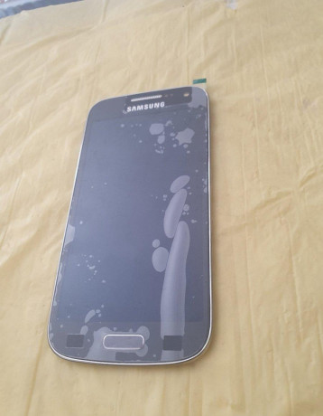 display-s4mini-big-0