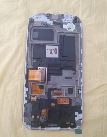 display-s4mini-big-3