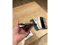 predam-samsung-galaxy-a54-5g-256-gb-top-stav-small-4