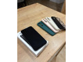 predam-samsung-galaxy-a54-5g-256-gb-top-stav-small-0