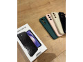 predam-samsung-galaxy-a54-5g-256-gb-top-stav-small-1