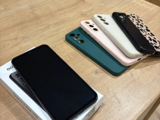 predam-samsung-galaxy-a54-5g-256-gb-top-stav