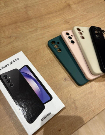 predam-samsung-galaxy-a54-5g-256-gb-top-stav-big-1