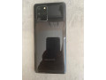samsung-galaxy-s10-lite-small-1