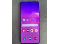 samsung-galaxy-s10-lite-small-0