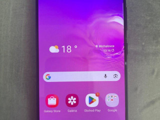 samsung-galaxy-s10-lite