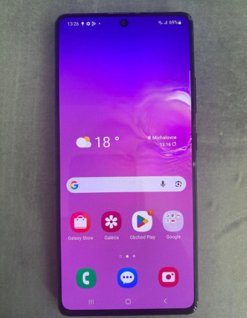 samsung-galaxy-s10-lite-big-0