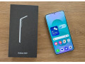 samsung-galaxy-s25-256gb-small-0