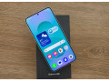 samsung-galaxy-s25-256gb-small-2
