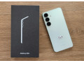 samsung-galaxy-s25-256gb-small-1