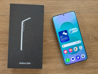 samsung-galaxy-s25-256gb