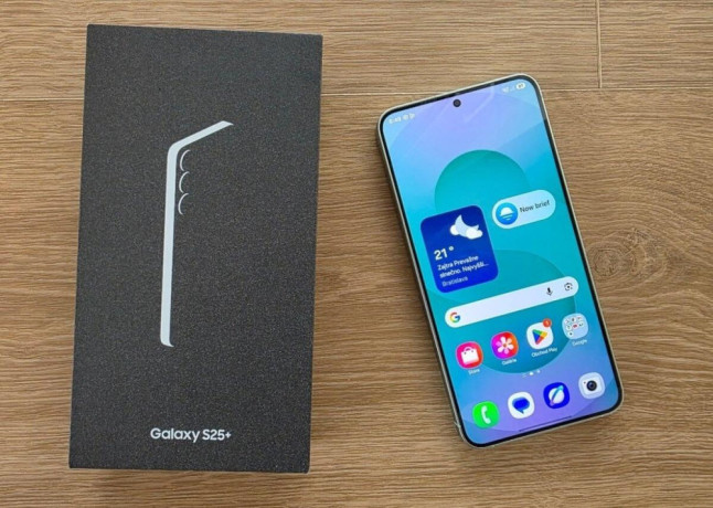 samsung-galaxy-s25-256gb-big-0