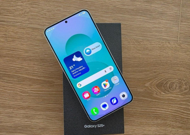 samsung-galaxy-s25-256gb-big-2