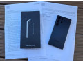 samsung-s25-ultra-12gb512gb-titanium-black-zaruka-v-orange-small-2