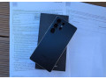 samsung-s25-ultra-12gb512gb-titanium-black-zaruka-v-orange-small-0