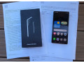 samsung-s25-ultra-12gb512gb-titanium-black-zaruka-v-orange-small-1
