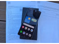 samsung-s25-ultra-12gb512gb-titanium-black-zaruka-v-orange-small-3