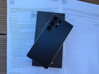 samsung-s25-ultra-12gb512gb-titanium-black-zaruka-v-orange