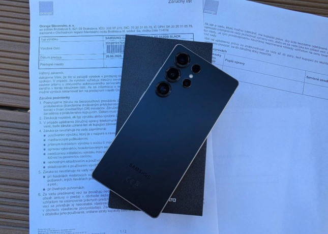samsung-s25-ultra-12gb512gb-titanium-black-zaruka-v-orange-big-0