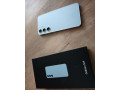 samsung-galaxy-s24-strieborny-256gb-small-2