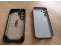 samsung-galaxy-s24-strieborny-256gb-small-3