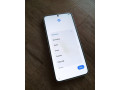 samsung-galaxy-s24-strieborny-256gb-small-1