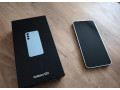samsung-galaxy-s24-strieborny-256gb-small-0