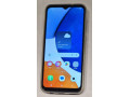 predam-samsung-galaxy-a14-5g-128-gb-cierny-small-0