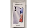 predam-samsung-galaxy-a14-5g-128-gb-cierny-small-1