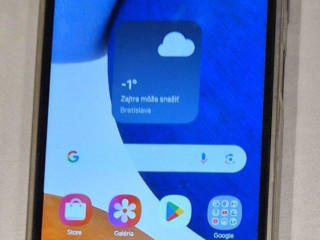 predam-samsung-galaxy-a14-5g-128-gb-cierny