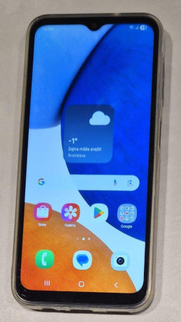 predam-samsung-galaxy-a14-5g-128-gb-cierny-big-0