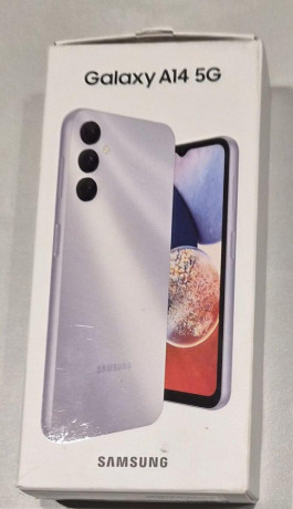 predam-samsung-galaxy-a14-5g-128-gb-cierny-big-1