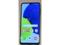 predam-samsung-galaxy-a22-64-gb-cierny-small-0