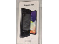 predam-samsung-galaxy-a22-64-gb-cierny-small-1