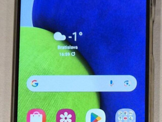 predam-samsung-galaxy-a22-64-gb-cierny