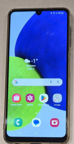 predam-samsung-galaxy-a22-64-gb-cierny-big-0