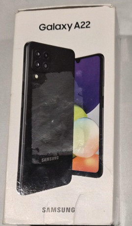 predam-samsung-galaxy-a22-64-gb-cierny-big-1