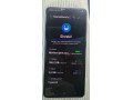 ponukam-samsung-galaxy-s21-5g-small-3