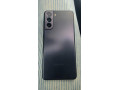ponukam-samsung-galaxy-s21-5g-small-0