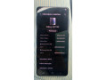 ponukam-samsung-galaxy-s21-5g-small-2