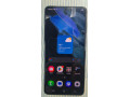 ponukam-samsung-galaxy-s21-5g-small-1