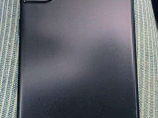 ponukam-samsung-galaxy-s21-5g
