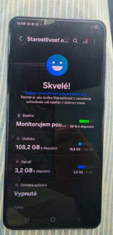 ponukam-samsung-galaxy-s21-5g-big-3