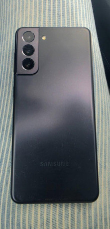 ponukam-samsung-galaxy-s21-5g-big-0