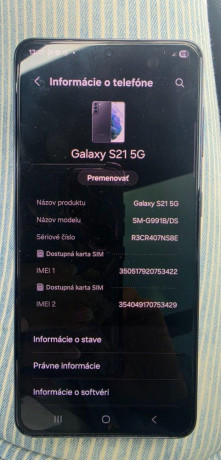 ponukam-samsung-galaxy-s21-5g-big-2