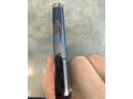samsung-s22-nd-small-4