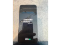 samsung-s22-nd-small-0
