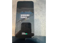 samsung-s22-nd-small-1