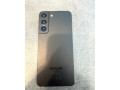samsung-s22-nd-small-2
