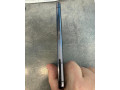 samsung-s22-nd-small-3